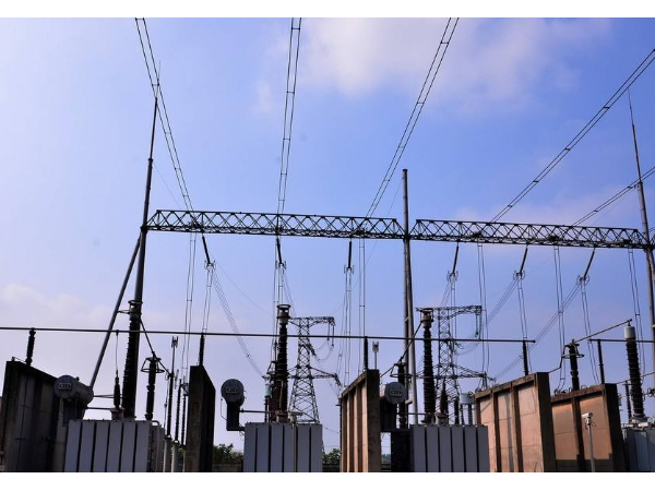 SNMP電力變電站通信機(jī)房動力環(huán)境監(jiān)控系統(tǒng)能在直流系統(tǒng)中運(yùn)行嗎？