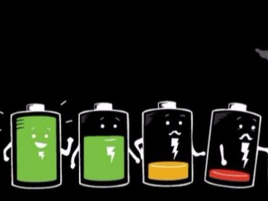 機(jī)房斷電了，這有14招有效應(yīng)對(duì)措施！