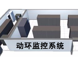 動(dòng)環(huán)監(jiān)控系統(tǒng)組成包括了什么？