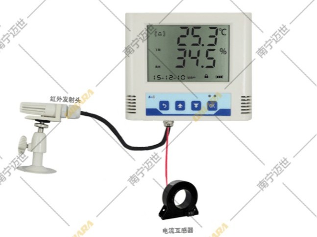 通信機(jī)房空調(diào)智能控制系統(tǒng)，認(rèn)準(zhǔn)專業(yè)廠家