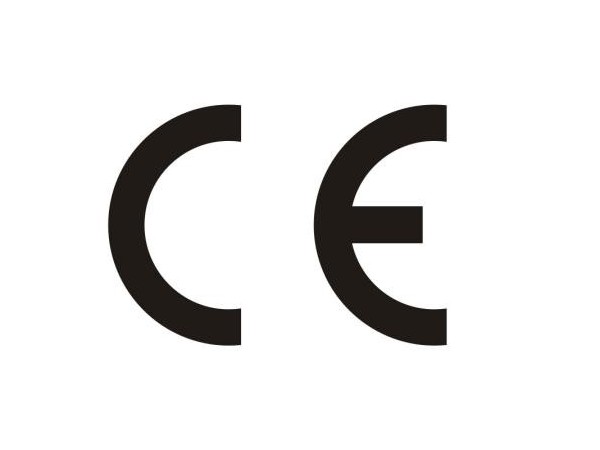 你們的機(jī)房動環(huán)監(jiān)控系統(tǒng)有CE認(rèn)證嗎？
