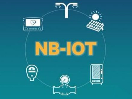 解密NB-IoT，誰才是真正贏家？