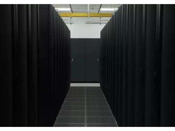 簡述機房冷通道運行環(huán)境監(jiān)測管理系統的功能