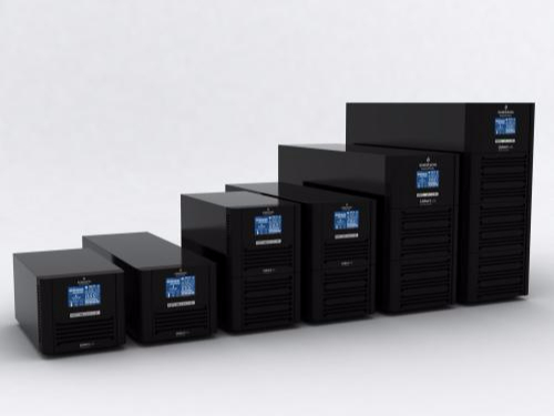 UPS不間斷電源最常9大故障，教你如何維修？