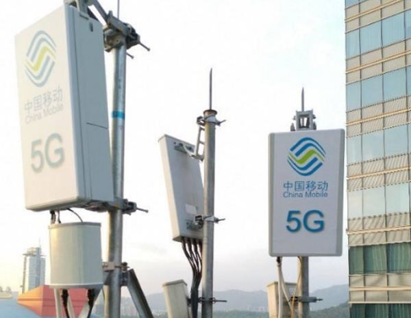 鐵塔、移動(dòng)、電信、聯(lián)通的5G通信傳輸基站需要?jiǎng)迎h(huán)監(jiān)控嗎？