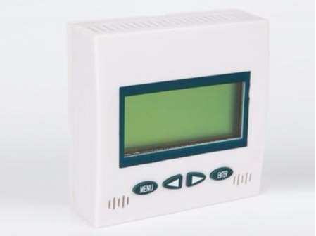 什么是溫濕度傳感器？有什么特點(diǎn)？