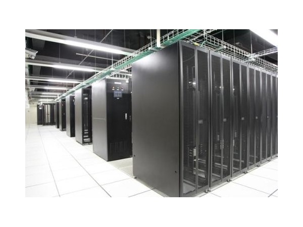 我們就是你要找的浙江機房環(huán)控公司