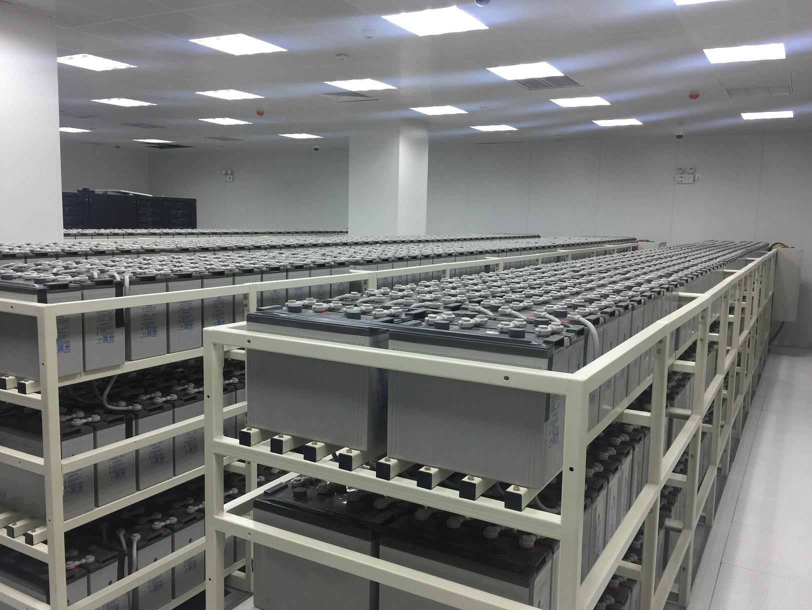 驚訝！10招可延長UPS電源使用壽命,您知道嗎？