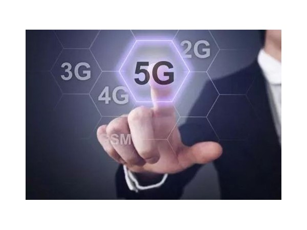 廣電或成5G時代第四大運營商，機房監(jiān)控應用場景更廣闊