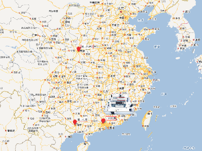 你知道什么機(jī)房監(jiān)控集中管理平臺(tái)嗎？