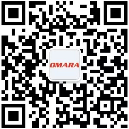 關(guān)注微信公眾號，試用微信報(bào)警