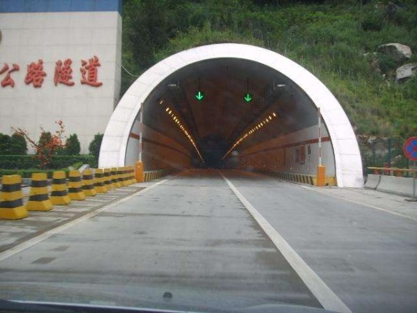 高速公路供電監(jiān)控解決方案，你們有嗎？