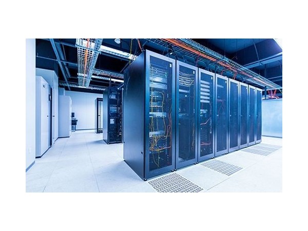 監(jiān)控ups電源安裝在哪里比較好？