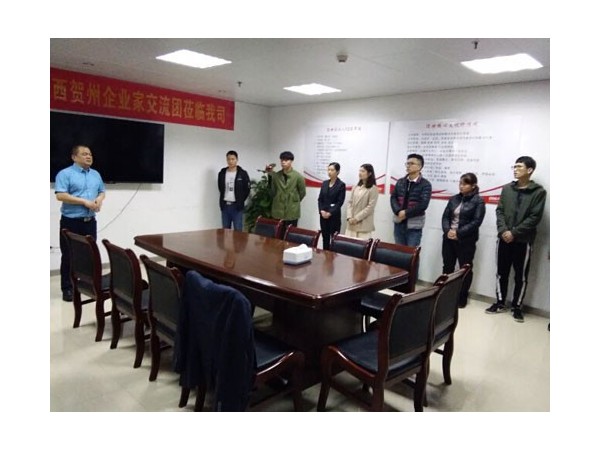 云思云涌的清晨，邁世機(jī)房監(jiān)控在健康、快樂、自由中成長著