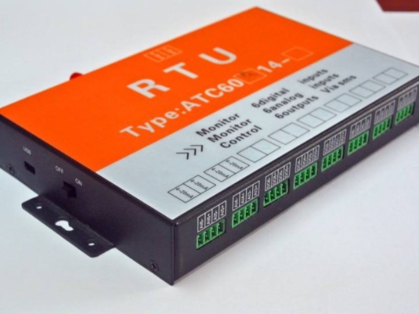 關(guān)于電力RTU，你知道多少呢？