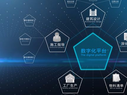 轉(zhuǎn)載：當(dāng)5G與物聯(lián)網(wǎng)進(jìn)一步結(jié)合，安防也將借勢開疆拓土