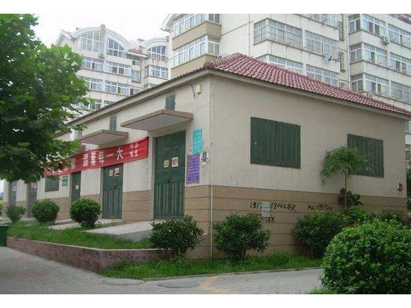 配電房監(jiān)控系統(tǒng)，恪盡職守的安全衛(wèi)士