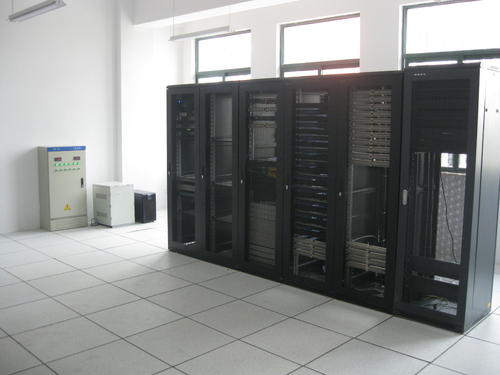 機房動環(huán)iec61850通信協(xié)議你了解嗎？