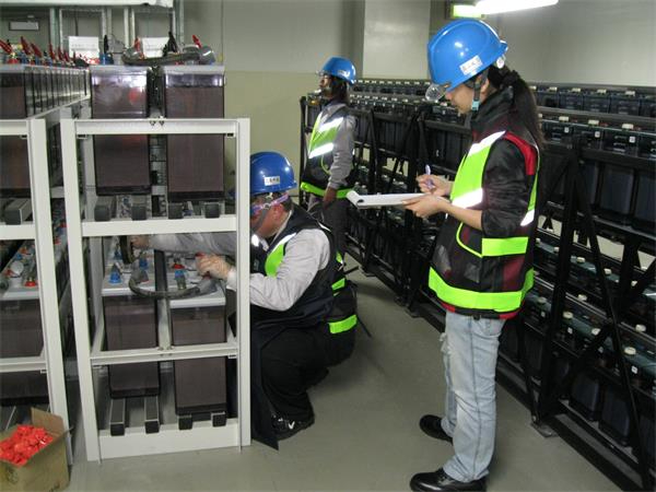 機(jī)房UPS蓄電池監(jiān)控有必要嗎？